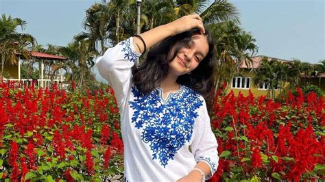 Subhashree Sahu (@subhu.